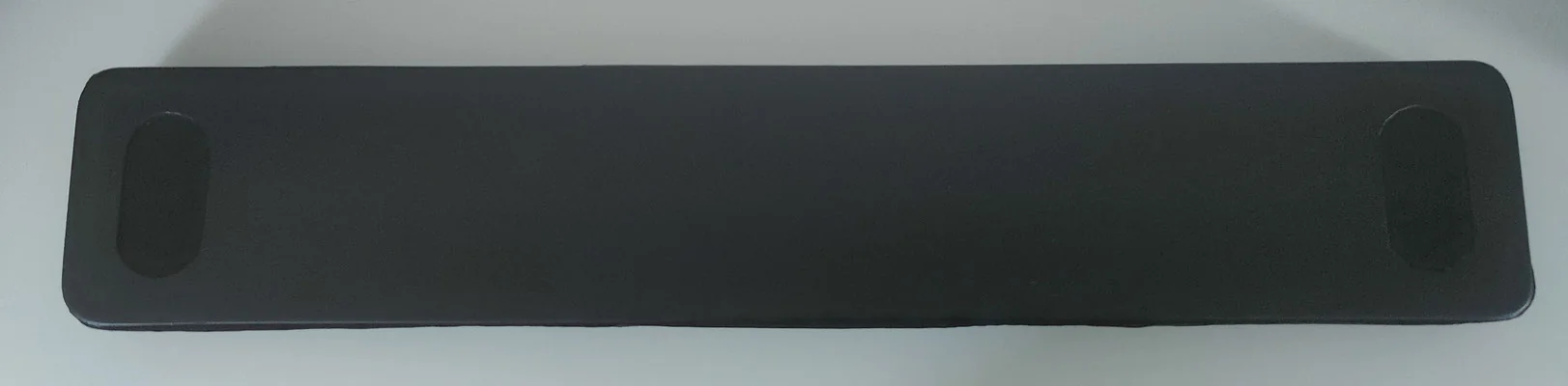 Studio Bar Prestige — Front, freigestellt